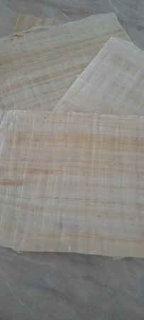 Faraon,... a papyrus